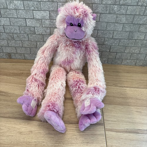Ravensden monkey chimp ape - monkey,