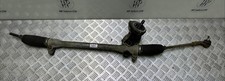 OEM 2017 HYUNDAI I20 MK2 COUPE