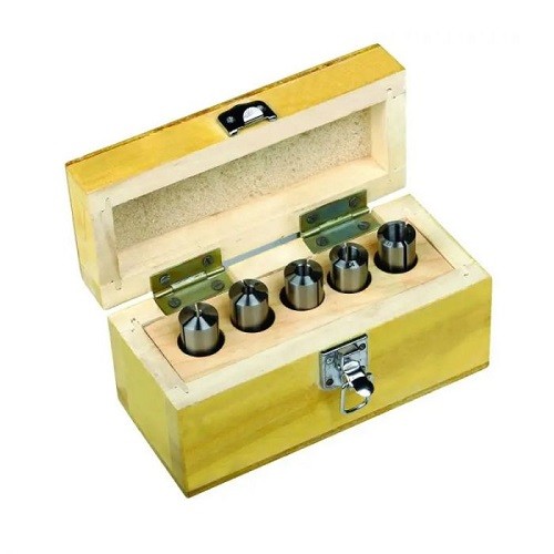 Palmgren 9680170 piece 2mt - 9680170, 5