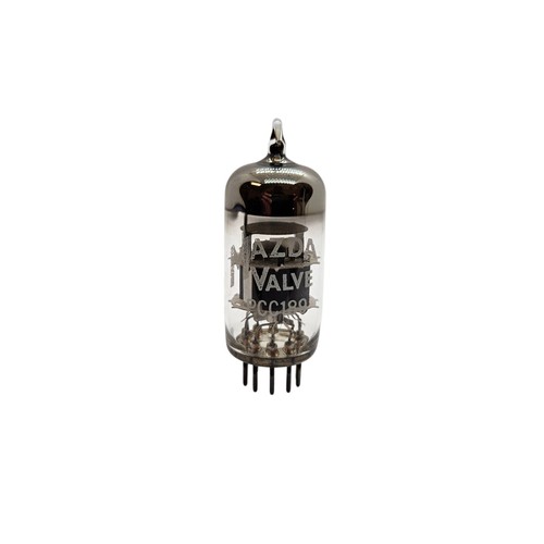 Pcc189 mazda nos - nos, tube