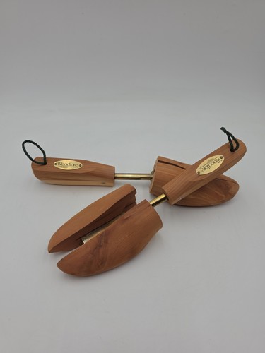 Woodlore men adjustable - woodlore,