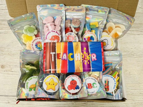 Teacher gifts leaving - gifts,