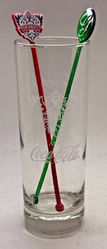 Smirnoff vodka gordons gin - smirnoff, /