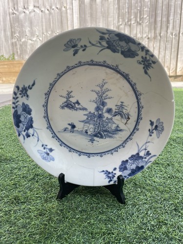 Unusual large chinese - ,