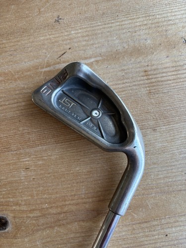 Ping isi iron - isi, right-hand