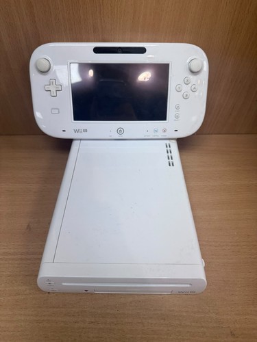 Nintendo wii - nintendo,
