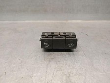 98088531ZD button 5803428