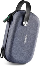 UGREEN Travel Accessories Bag