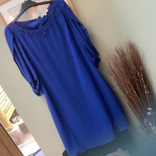 Womens kate cooper dress - womens,
