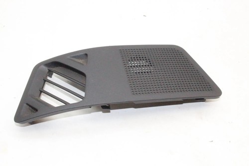 Nissan trail t31 loudspeaker - x-trail,
