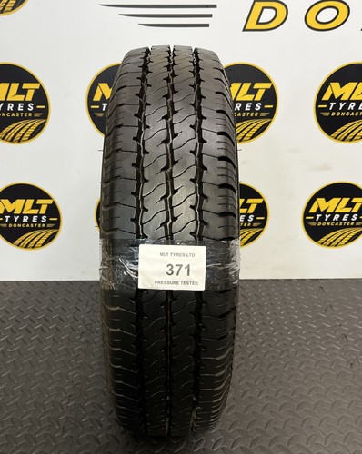 185 r14c 102 100r - r14c, radial