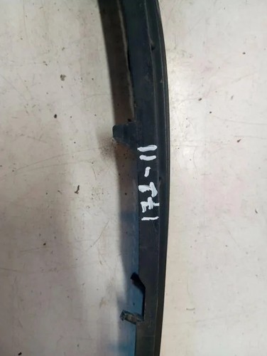 Volvo xc90 front - front, bumper