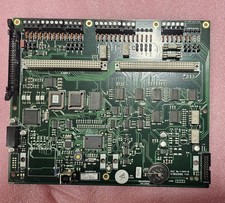 Gent by Honeywell 4269-588 REV