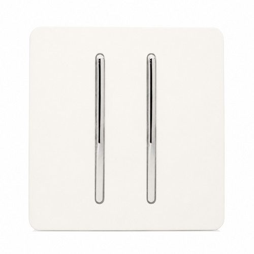 Trendi switch designer light - trendi,