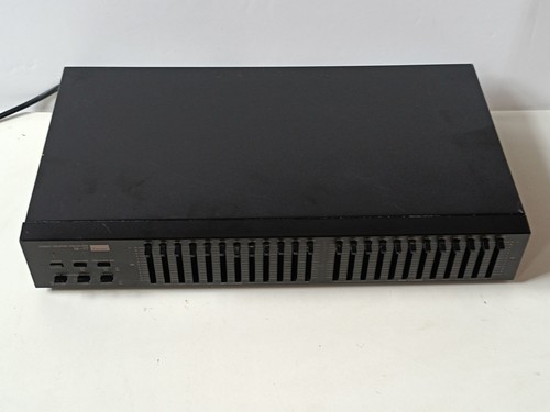 Sansui 77 12 band - ***, se-77