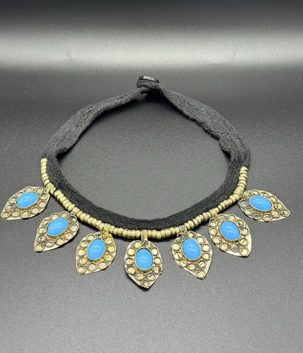 Vintage handmade kuchi - vintage,