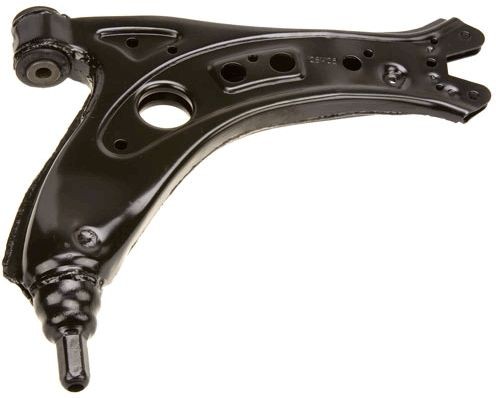 Suspension arms trw jtc940 for - arms,