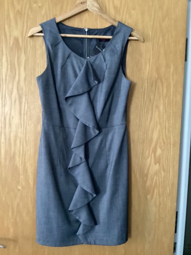 Miss selfridge brand new - miss,