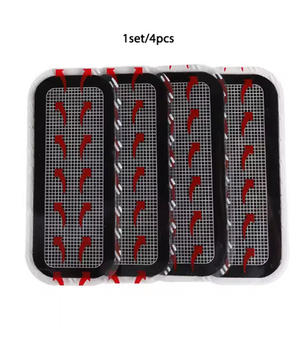 Sheet pads compatible with - sheet,