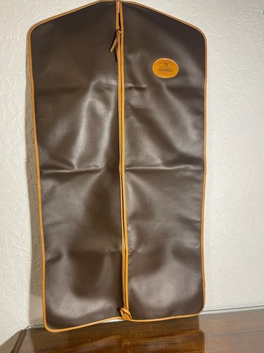 Vintage aramis limited - vintage,