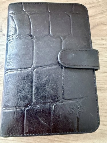 Genuine vintage mulberry - genuine,
