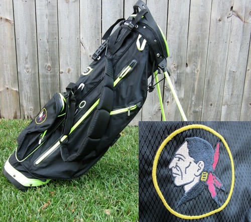 Seminole golf club sun - golf,