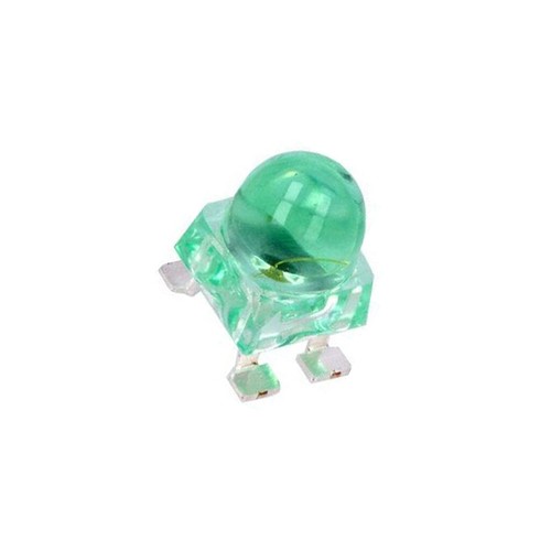 Almd cm3d xz002 - almd-cm3d-xz002, led