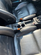 Cup holder for audi b4 - audi, b3/b4