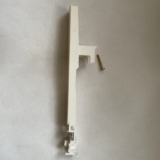 Yamaha Tyros 1 Keyboard -