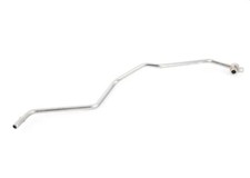 Porsche 911 997 Left