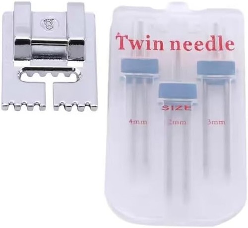 Set twin stretch - twin,