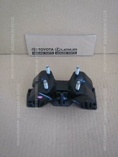 TOYOTA SUPRA RZ 2JZ-GTE JZA80 TRD ENGINE MOUNT REAR 12371-JA800 getrag V160 V161
