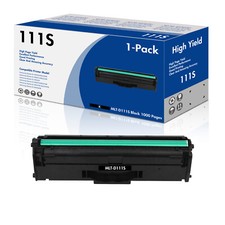 MLTD111S High Quality Toner Cartridge For Samsung M2020 M2026W M2070W M2022W