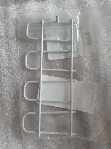Miele dishwasher short cup - short,