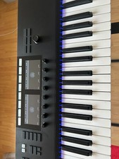 Native Instruments Komplete