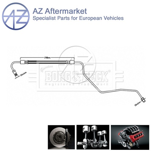 Fits renault clio 2005 2014 - renault, 2005-2014