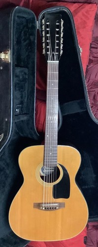 1970s diastone takamine - 1970s,