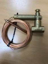TPX Bio-Approved Fire Valves