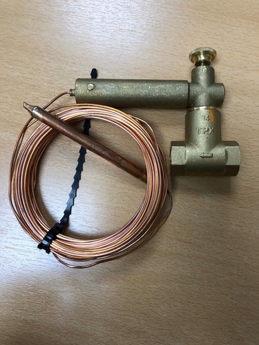 Tpx bio approved fire - bio-approved, valves