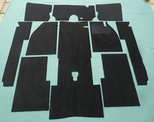 VOLKSWAGEN CLASSIC VW BEETLE