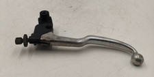 CLUTCH LEVER BLOCK - YAMAHA XJ