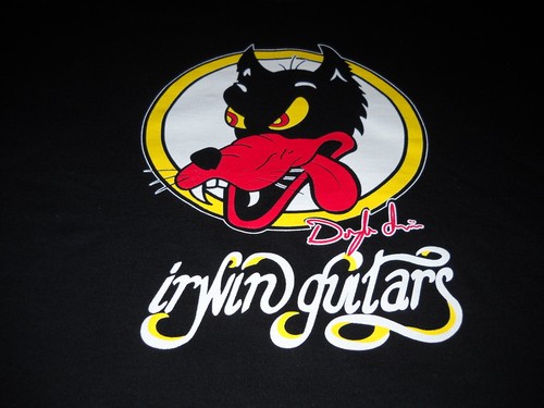 Grateful dead co jerry - dead, &