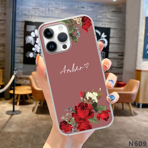 For iphone 16e - for, 14