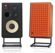 New... JBL L100 Classic