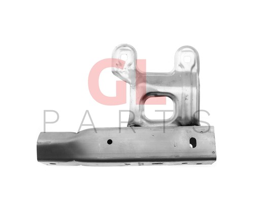 For bmw f30 f31 f35 - for,