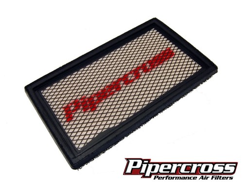 Pp1128 pipercross air filter - pp1128,