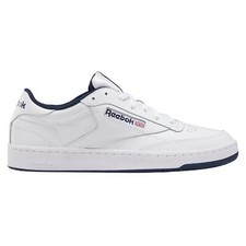REEBOK MEN'S CLUB C 85