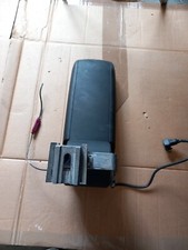 Audi b7 original - a4,