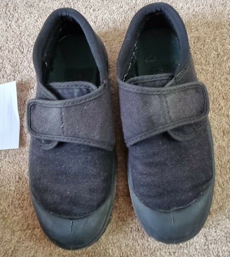 Boys girls size - boys,