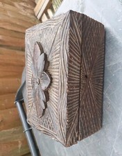 Art Nouveau Antique Jewelry